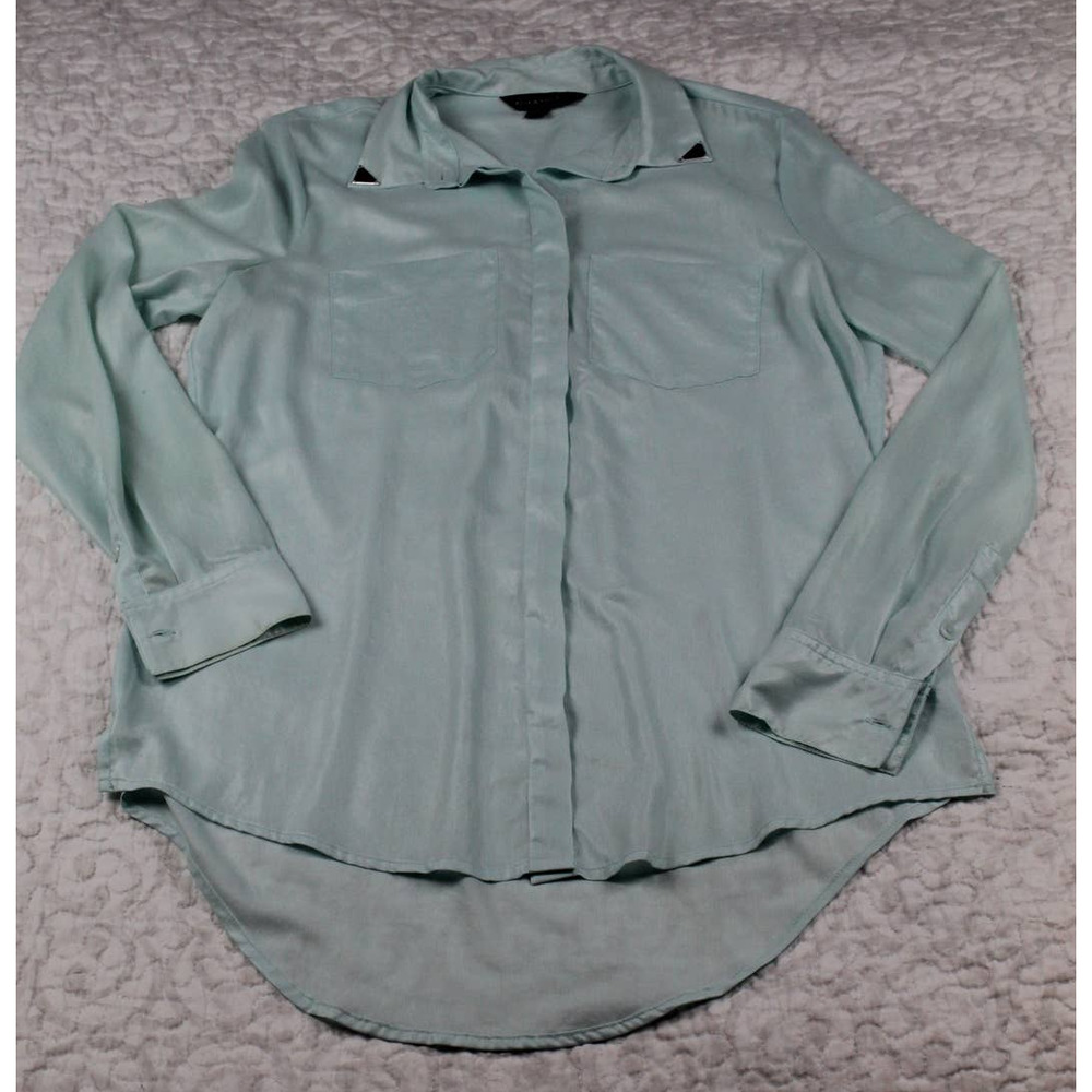 Rock & Republic Button Down Shirt